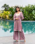 The Rumi Set