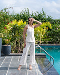 The Halston Co-ord