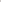 Luna Lace Dress