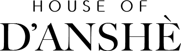 House Of D'Anshe