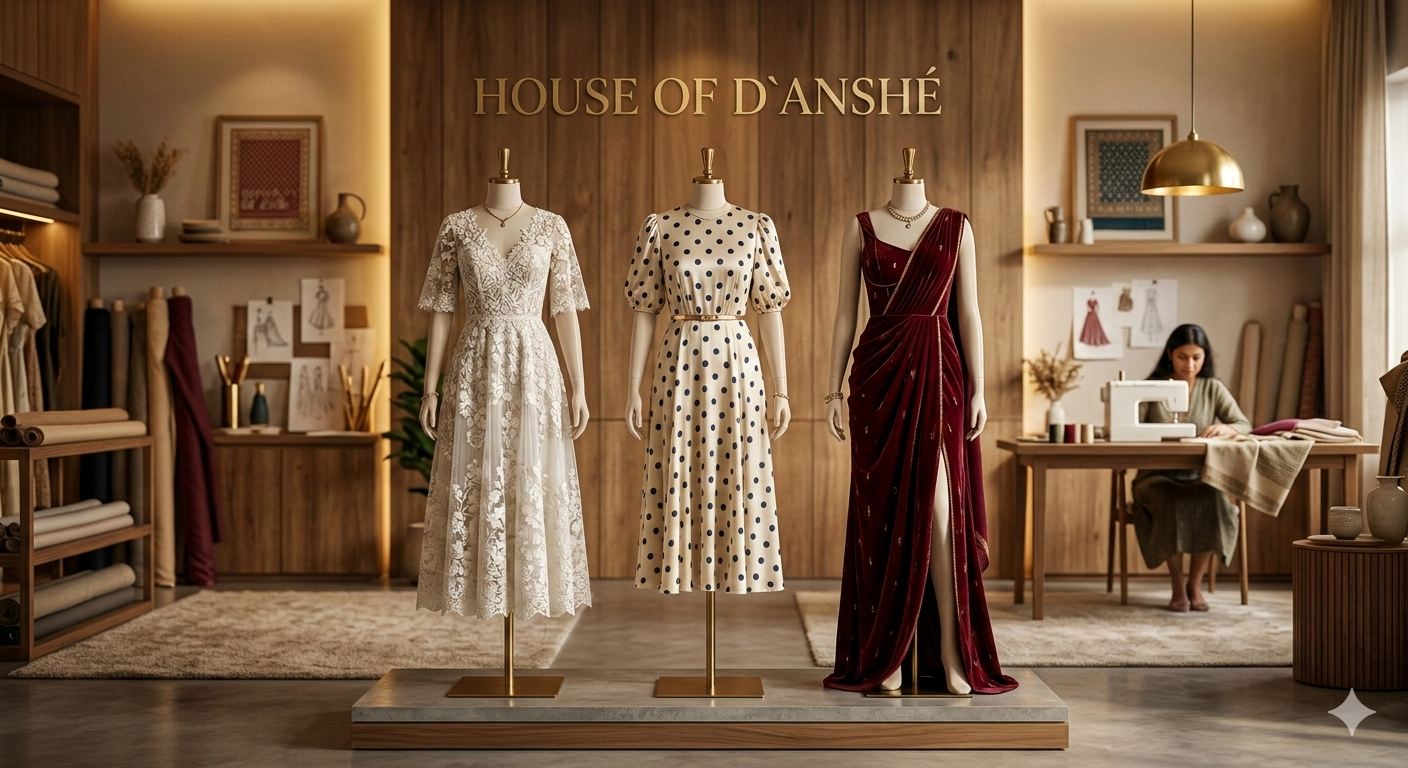 EXPLORE WOMEN COLLECTIONS