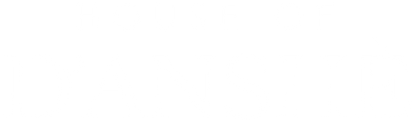House Of D'Anshe