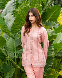 The Gulabo Set