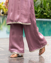 The Rumi Set