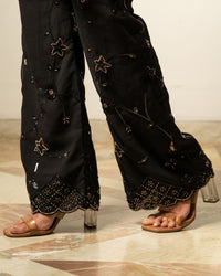The Chandni Set