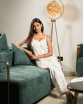 The Chandni Set