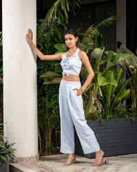 The Vichy Co-ord