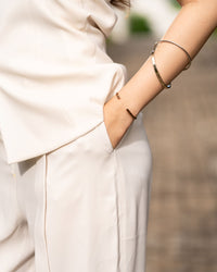 The Halston Co-ord
