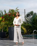 The Bianca Co-ord