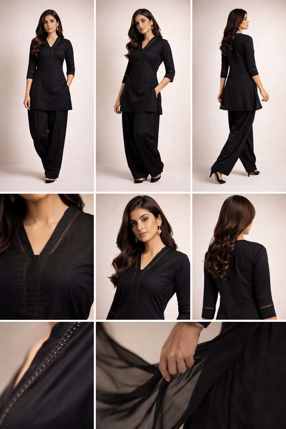 Everyday Elegance